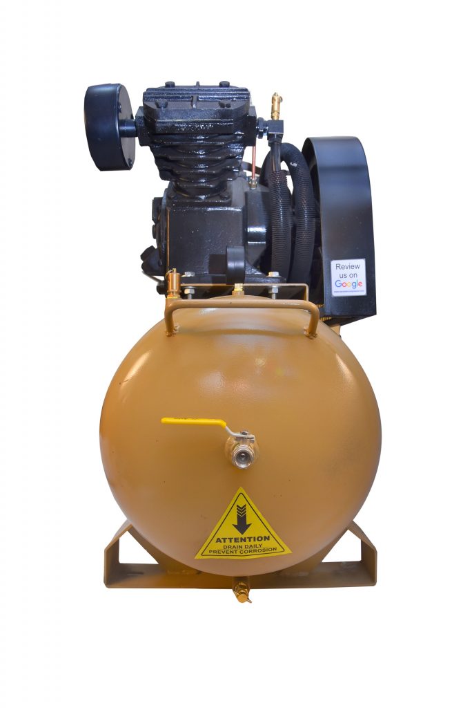 Air Compressor Suppliers in Iraq Kuwait Oman Qatar United Arab Emirates