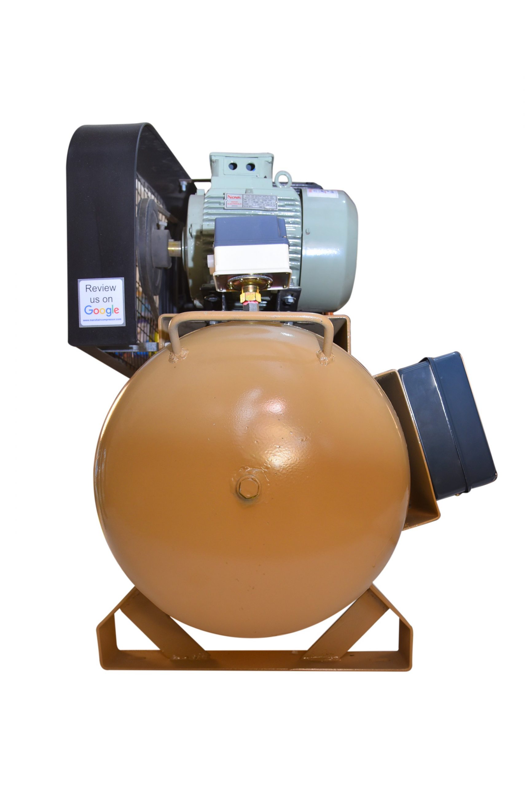 Air Compressor Suppliers in Mozambique Namibia