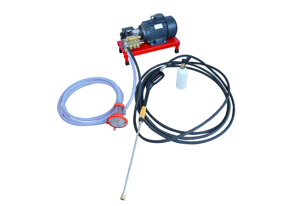 Car Washing Pump Manufacturers 3hp Air Compressor Manufacturer and