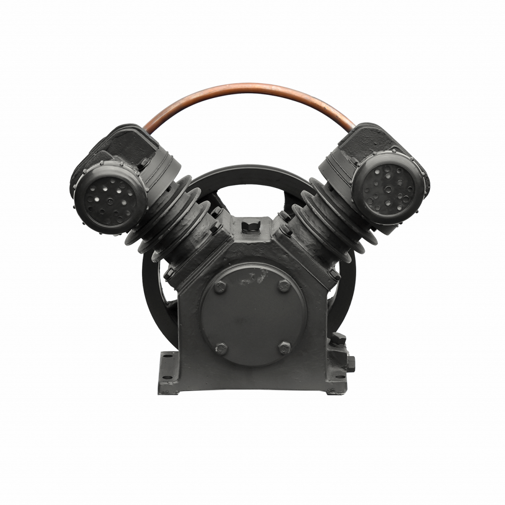 Air Compressor Suppliers in Iraq Kuwait Oman Qatar United Arab Emirates